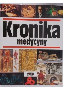 Kronika medycyny, Nowa