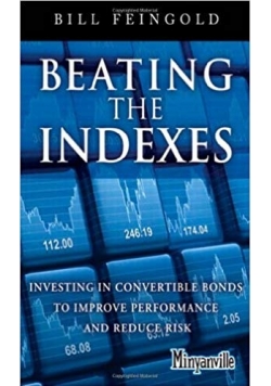 Beating the Indexes