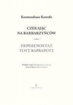 Czekając na barbarzyńców