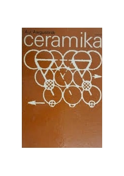 Ceramika