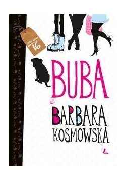 Buba w.2016