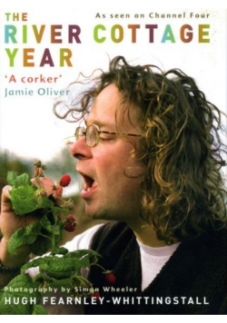 The River Cottage Year