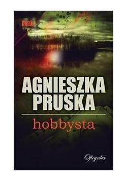 Hobbysta