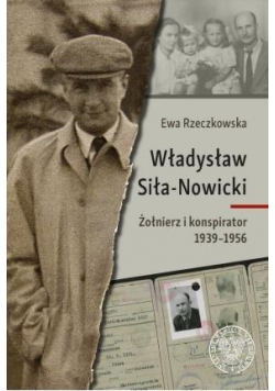 Władysław Siła-Nowicki
