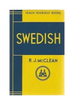Swedish