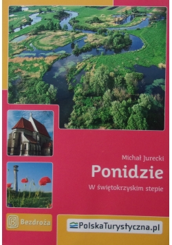 Ponidzie