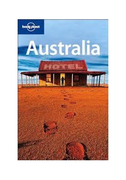 Australia
