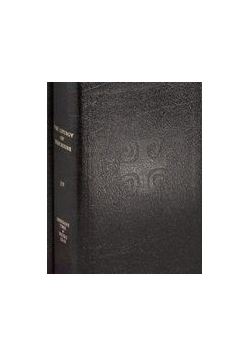 The liturgy of the hours