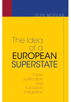 The Idea of a European Superstate