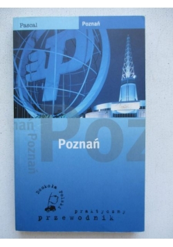 Poznań