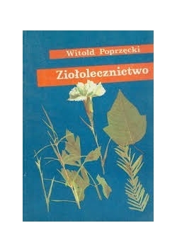 Ziołolecznictwo