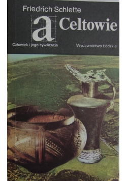 Celtowie