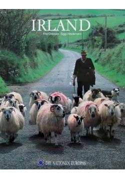 Irland