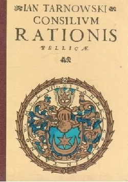 Consilium Rationis Bellicae