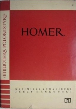 Homer
