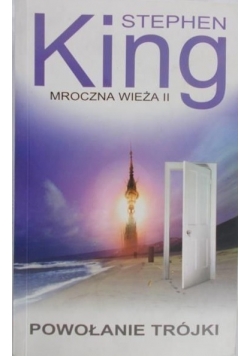 Powołanie trójki