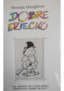 Dobre dziecko