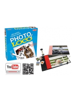 Photoloco