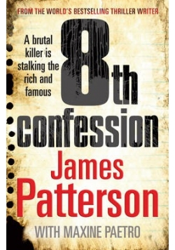 8th Confession