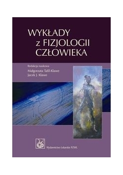 Wykłady z fizjologii człowieka