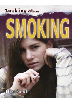 Looking at Smoking