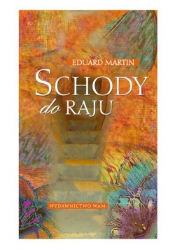 Schody do raju