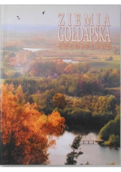 Ziemia Gołdapska