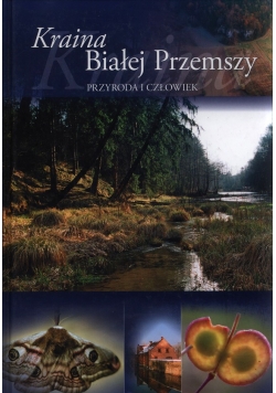 Kraina Białej Przemszy