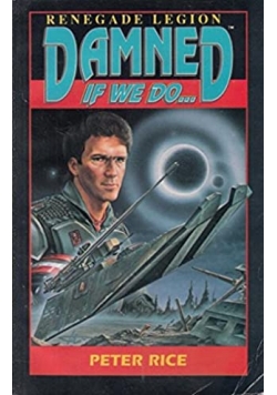 Damned if We Do