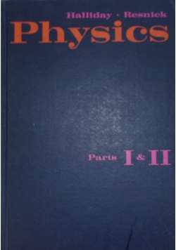 Physics