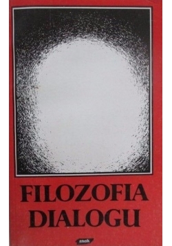 Fizjologia dialogu