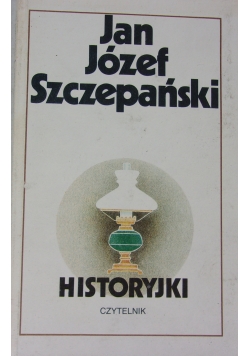 Historyjki