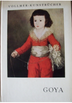 Goya