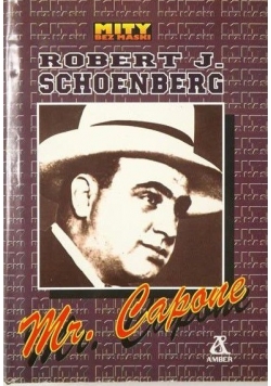 Mr. Capone