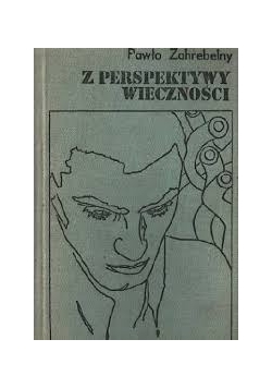 Z perspektywy wieczności