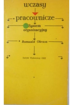 Wczasy pracownicze