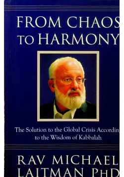 From Chaos to Harmony
