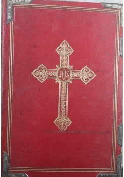 Missale Romanum 1929 r.