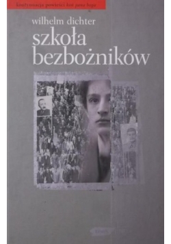 Szkoła bezbożników