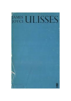 Unlisses