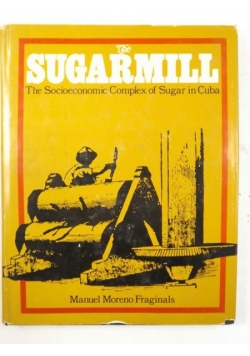 The Sugarmill