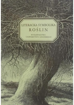 Literacka symbolika roślin