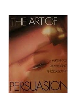 The art of persuasion
