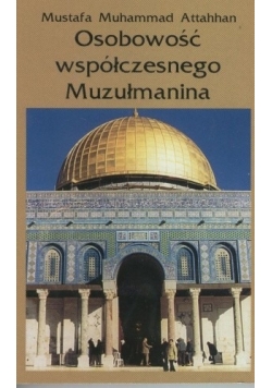 Osobowość współczesnego Muzułmanina