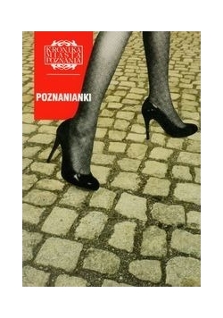 Poznanianki