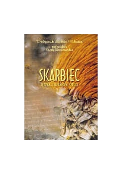 Skarbiec