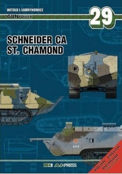 SchneidereCa, St.EChamond