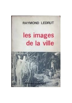 Les images de la ville