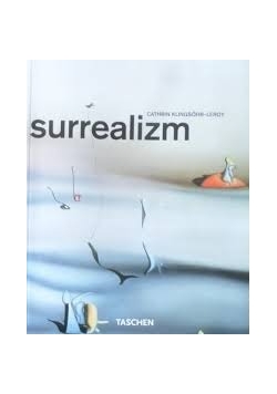 Surrealizm