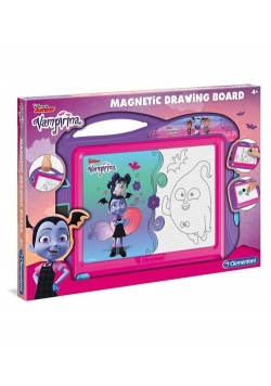 Vampirina Tablica magnetyczna